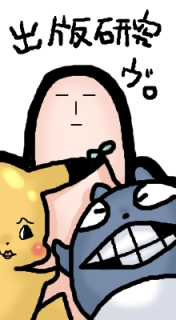 ufRfR`EIvuEEEvu`Ӂ`Ӂ`v