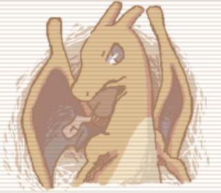 ZI